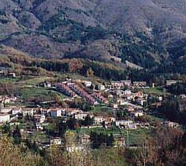 Petizione a Bardaloneper avere nuovi parcheggi 