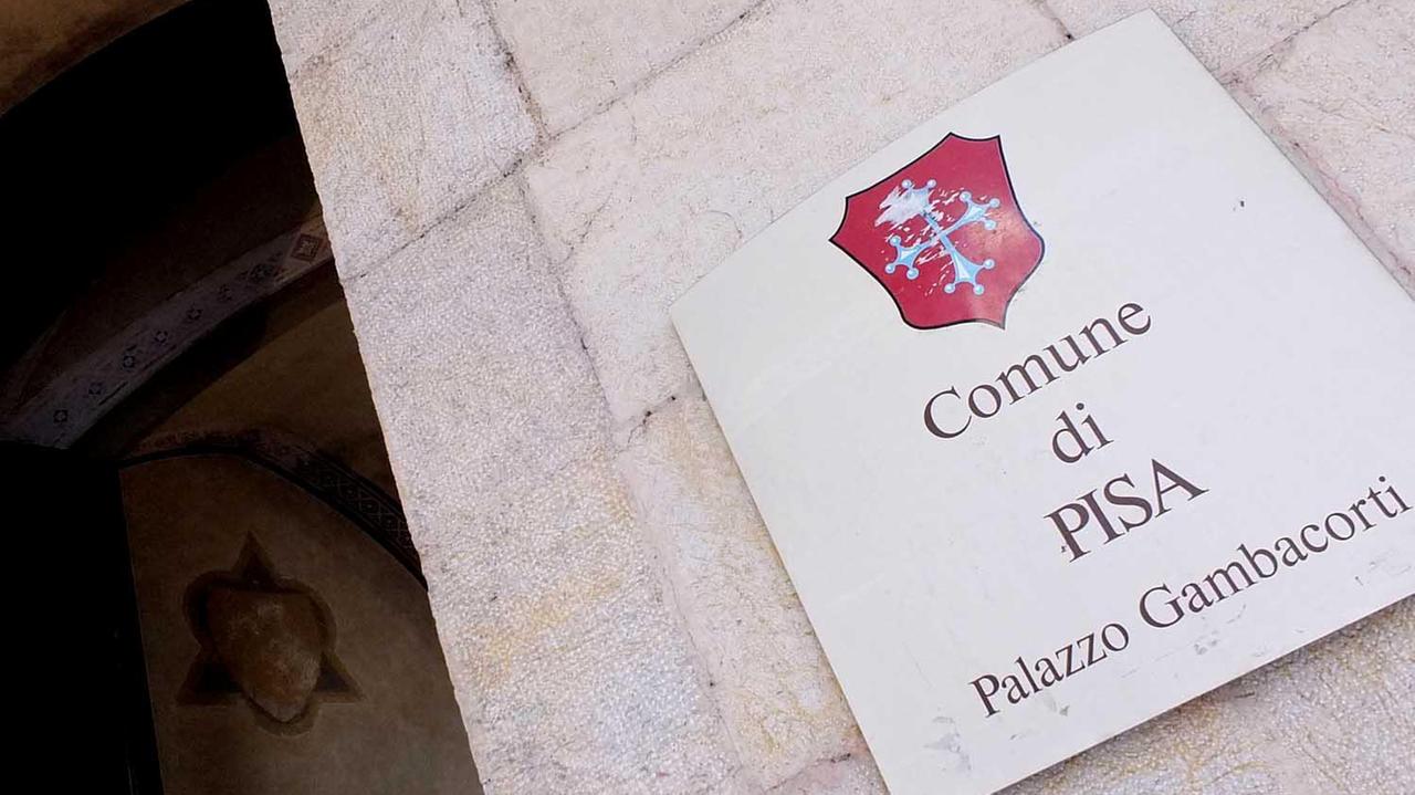 La Cgil: false partite Iva non solo alla Navicelli, ma anche in altre società pubbliche