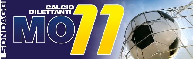 Concorso Mo - 11 Ecco le nominations per il dream team