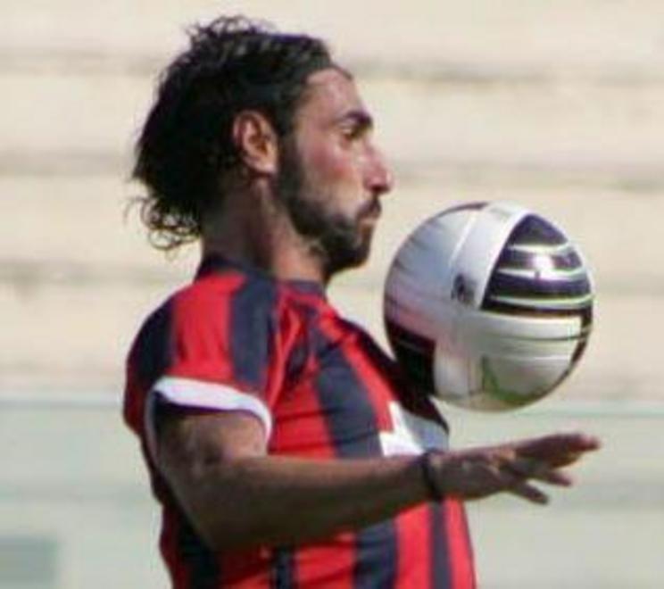 Spal, in due è meglio: Zigoni giova a Fioretti 
