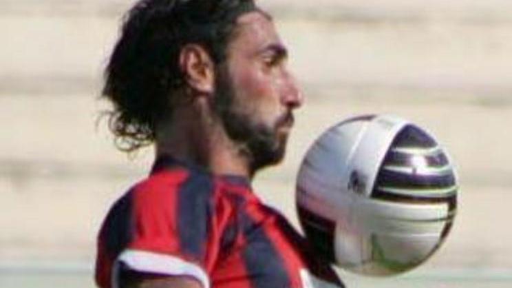 Spal, in due è meglio: Zigoni giova a Fioretti