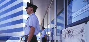 Pranzò con Mesina, licenza revocata 