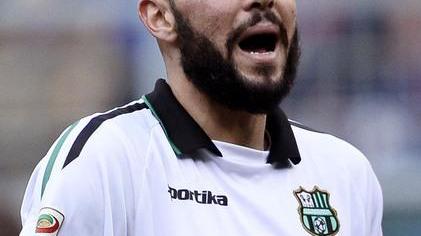 Marotta su Zaza: «Lo vogliamo subito»