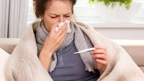 Influenza, si è vaccinato solo il 50% della popolazione a rischio in Toscana