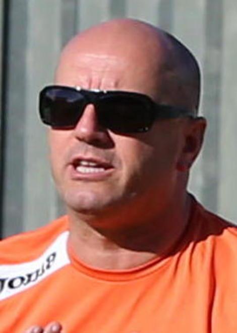 Roventini lancia il diciassettenne Panelli