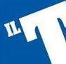 Tutte le emozioni da seguire e commentare sul nostro liveblog