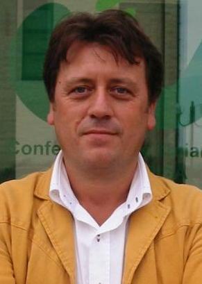 Imu agricola, paura dell’ennesimo salasso