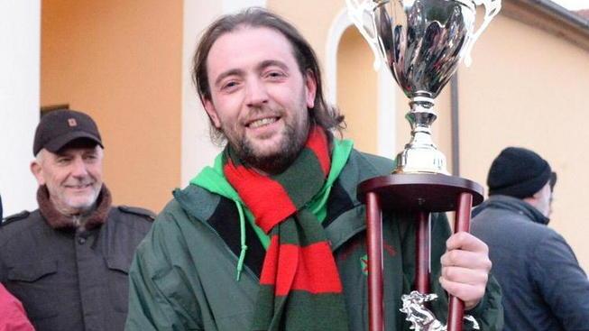 Palio di Buti, edizione da incorniciare