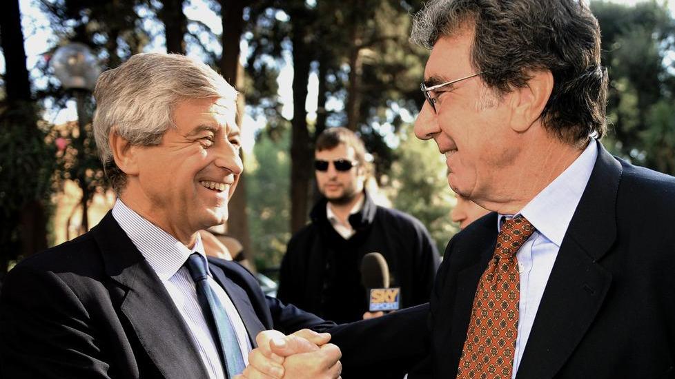 Preparazione atletica, se ne parla con Rivera