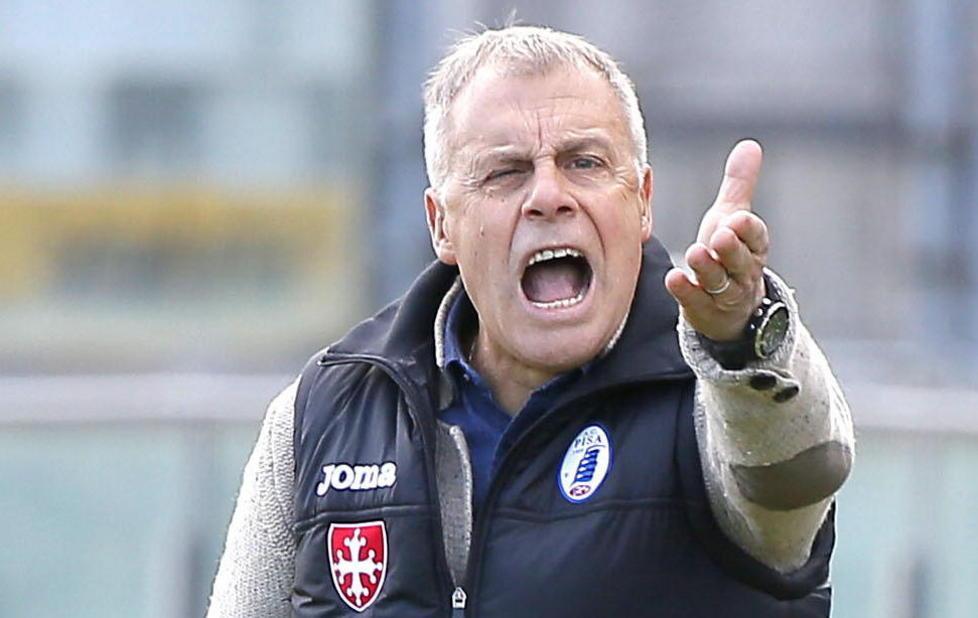 Piero Braglia: il nostro non è un vero 4-2-4 