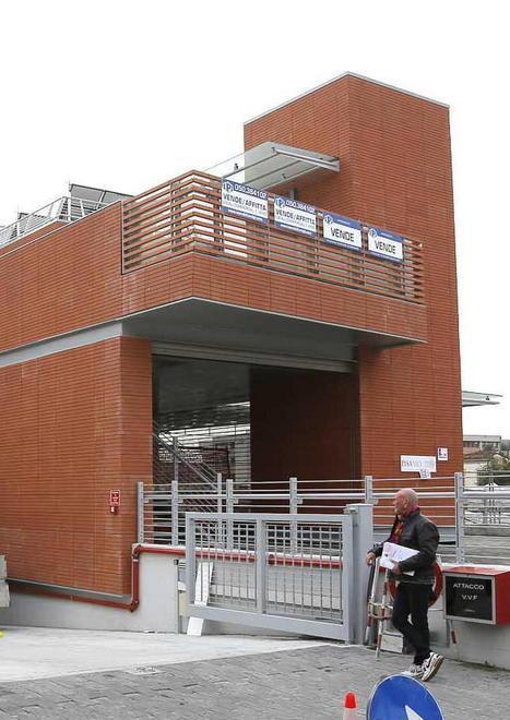 Via Battisti, tramonta l’ipotesi senso unico e arriva una rotatoria 