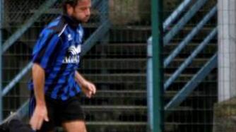 Tognarelli difende i suoi «Guai a parlare di crisi»