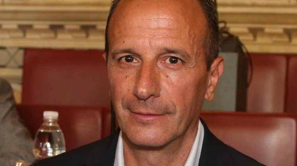 «I nostri operai hanno lavorato nel modo giusto»