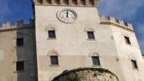 Professionisti, in Comune un albo delle competenze