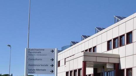 Gragnani in pensione: cambio della guardia nell’unità di Pediatria