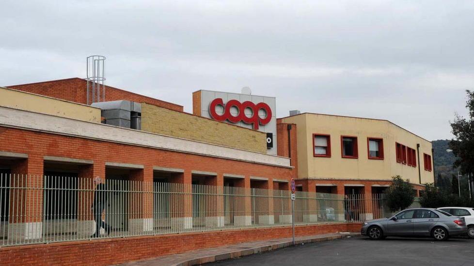 Completati i comitati soci Coop