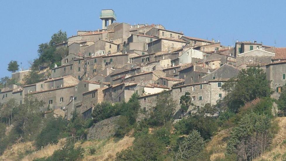Tanti eventi e servizi al cittadino