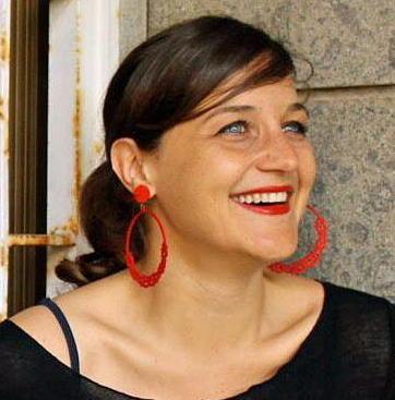 «Noi, dimissionari a causa dell’isolamento» 