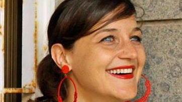 «Noi, dimissionari a causa dell’isolamento»