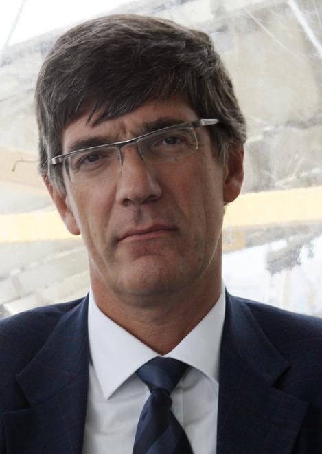 Pollicardo: Viareggio punti sugli yacht fino a settanta metri