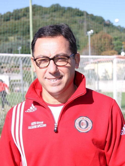 La Portuale sa vincere anche in 9 