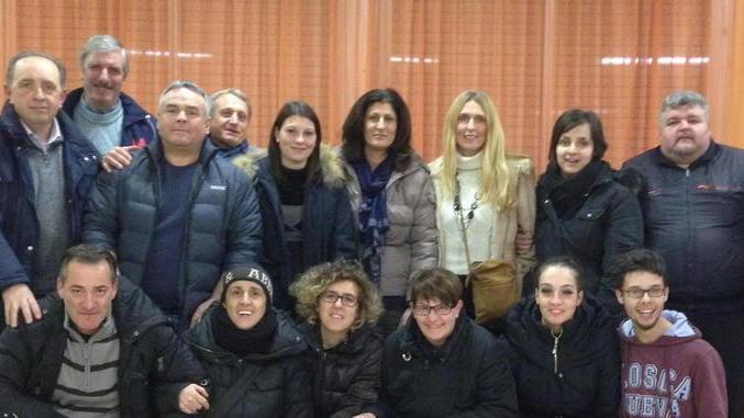 Nuova Pro loco insediata a Tresana