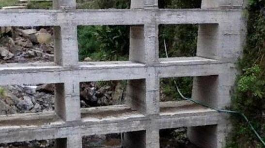 Cinque Terre: interrogatori di garanzia