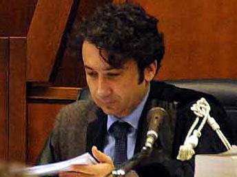 Si attacca al contatore condominiale, assolto