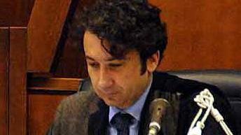 Si attacca al contatore condominiale, assolto