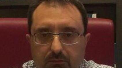 «Il servofreno si è rotto dopo l’incidente»