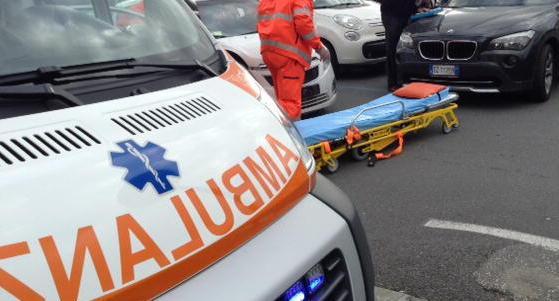 «Ambulanze senza telepass tante le vite a rischio» 