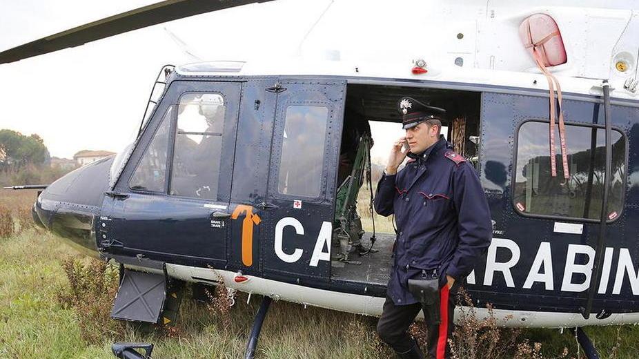 Tentò omicidio, preso dopo la latitanza