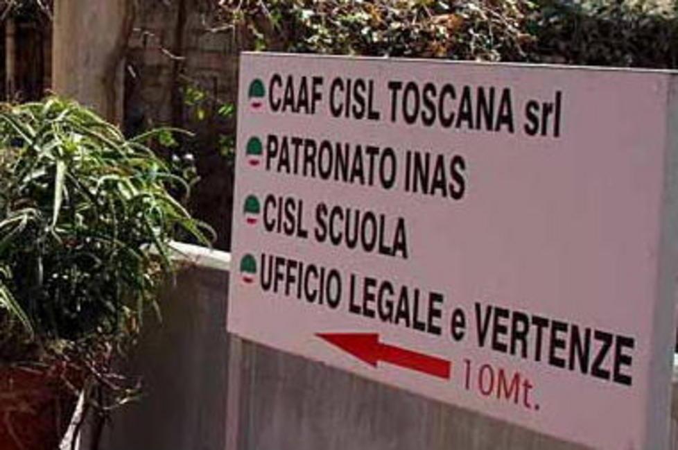 Agevolazioni a rischio per quindicimila famiglie 