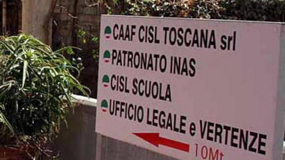Agevolazioni a rischio per quindicimila famiglie