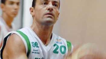 Meloria, operazione aggancio E in serie D l’Us spreca un’occasione