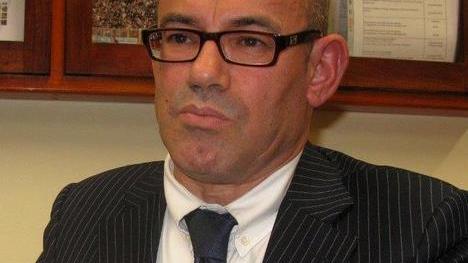 Un concorrente nel mirino di Grazianeddu
