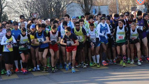 Madonnina, attesa per la “Classica”