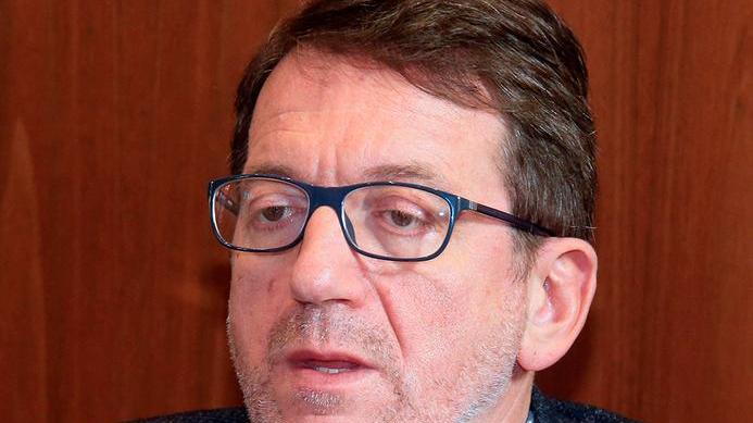 I lavori non si fermano: in un anno argini sicuri