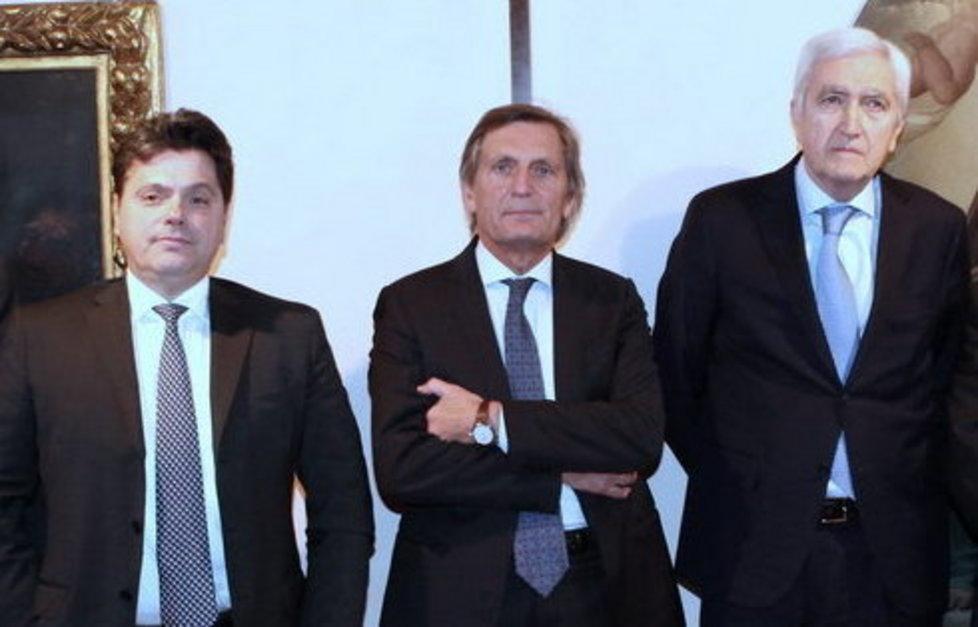 Bper allerta per la riforma delle Popolari 