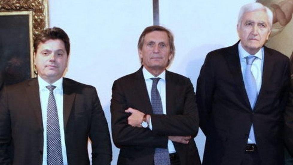 Bper allerta per la riforma delle Popolari