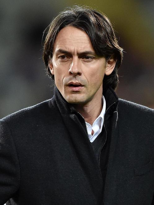 Il diktat di Galliani: «Tutti uniti, Pippo resta»
