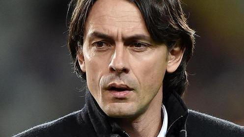 Il diktat di Galliani: «Tutti uniti, Pippo resta»