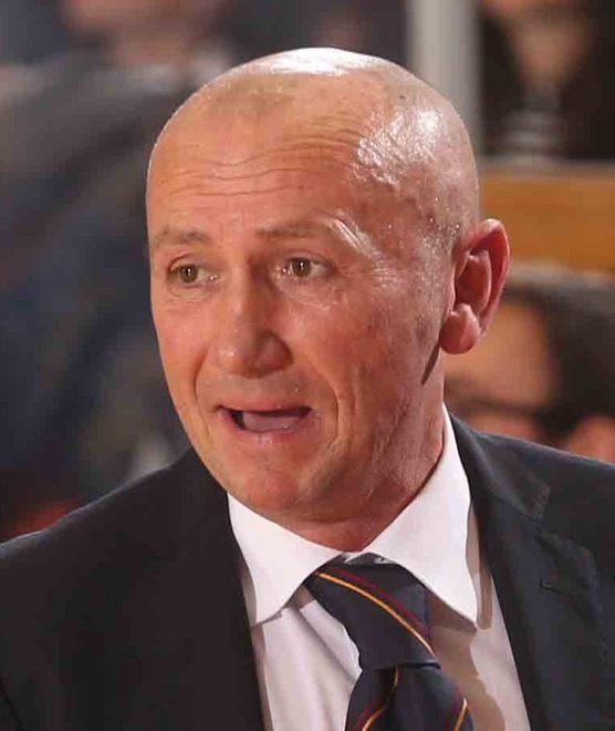 Ferrara, questioni di famiglia Un derby sfidando i Dalmonte 