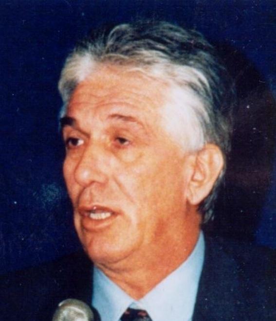 Premio Zardi, pronte 12 borse di studio