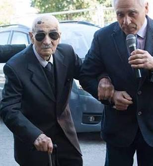 Corporeno in lutto, è morto il maestro Raffaele Gilli