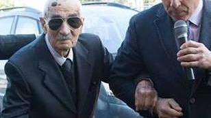 Corporeno in lutto, è morto il maestro Raffaele Gilli