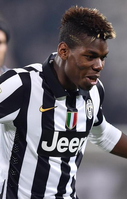 Okaka rompe con la Samp Il Milan a braccia aperte 