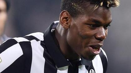Okaka rompe con la Samp Il Milan a braccia aperte