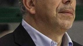 Mobyt, dopo il boccone amaro c’è la via Emilia