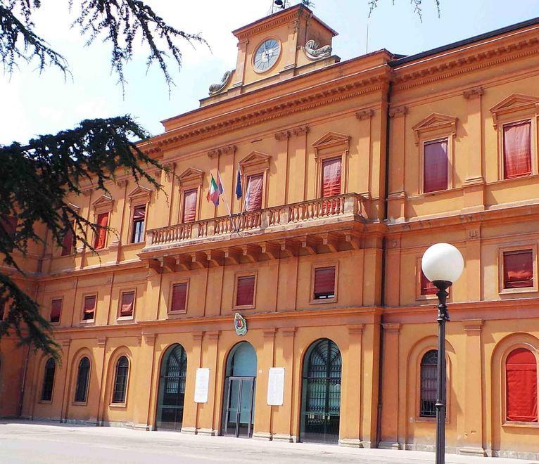 Il Comune ha potenziato i servizi per la viabilità 